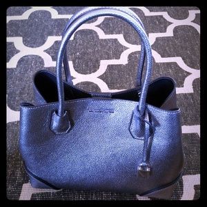 Michael Kors Mercer Tote